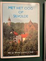 Met het oog op Silvolde, Ophalen of Verzenden, Zo goed als nieuw