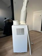 Mobiele Airco - Koel de Zomer Door!, Witgoed en Apparatuur, Gebruikt, Minder dan 60 m³, 3 snelheden of meer, Ophalen of Verzenden