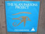 The Alan Parsons Project - Old And Wise., Verzenden, Zo goed als nieuw, Pop