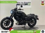 Kawasaki Eliminator 500 SE (bj 2025), Motoren, Motoren | Kawasaki, 2 cilinders, Bedrijf, Onbekend, KAWASAKI