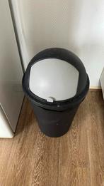 FREE - trash can (large), Ophalen, Zo goed als nieuw
