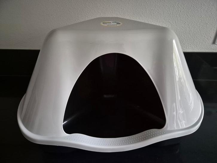 Knaagdier toilet, Dieren en Toebehoren, Knaagdieren en Konijnen | Toebehoren, Overige typen, Ophalen of Verzenden