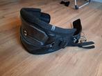 Kite gordel PROLIMIT, Geen board, Ophalen, Nieuw, Overige typen