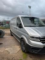 VERKOCHT VERKOCHT .!! SALED, Auto's, 4 cilinders, Volkswagen, Leder en Stof, Diesel