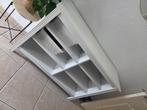 Kast, Ophalen, Met plank(en), 100 tot 150 cm, Zo goed als nieuw