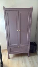 Ikea sundvik kast, Ophalen of Verzenden, Gebruikt, 70 tot 120 cm