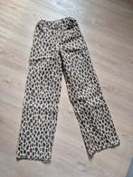 Kids Only jeans maat 146, Broek, Meisje, Kids Only, Ophalen of Verzenden