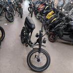 Fatbike knaap, Ophalen, Nieuw, Knaap