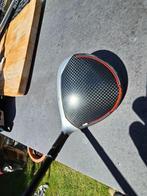 TaylorMade M6 3-Wood (15) – Regular shaft, Ophalen of Verzenden, Gebruikt, Club, Overige merken