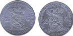 WILLEM III   RIJKSDAALDERS     1870 - 1871, Ophalen of Verzenden, Koning Willem III, 2½ gulden