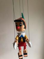 Pinokkio, Ophalen of Verzenden