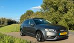 Audi A3 | Sportback S-tronic | Xenon/Led | Panorama| Carplay, Auto's, Audi, Parkeersensor, Stof, Zwart, 122 pk