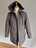 Heren Regenjas Waterdicht - Herfst/Winter Maat S, Kleding | Heren, Jassen | Winter, Ophalen of Verzenden, Nieuw, Maat 46 (S) of kleiner