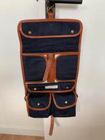 Cast Iron toilettas, Ophalen of Verzenden, Zo goed als nieuw, 20 tot 30 cm