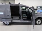 Volkswagen Caddy 1.0 TSI L1H1 BMT € 16.950,- incl. BTW Vri, Auto's, Bestelauto's, Stof, Gebruikt, Volkswagen, 102 pk