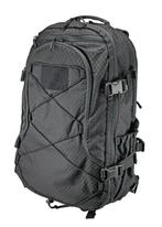 Alpha one niner evade 1.5 tactical rugzak 21l 1050d cordura, Sieraden, Tassen en Uiterlijk, Tassen | Rugtassen, Ophalen of Verzenden