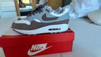 Nike Air Max 1 Shima Shima EU44 nieuw, Ophalen of Verzenden, Zo goed als nieuw, Bruin