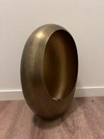 Windlichten, 45, 28, 23 cm, Overige materialen, Overige kleuren, Ophalen of Verzenden, Zo goed als nieuw