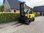 Hyster diesel heftruck H 5.0 FT (bj 2017), Meer dan 4000 kg, Diesel, Heftruck, Hyster
