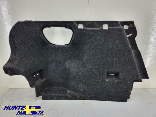 Bagageruimtebekleding links Volvo V40  ('12-'19) 31377927, Auto-onderdelen, Interieur en Bekleding, Gebruikt, Ophalen of Verzenden