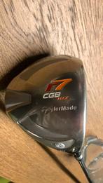 Taylormade R7 CGB max Driver, Sport en Fitness, Golf, Ophalen, Zo goed als nieuw, Club, Overige merken