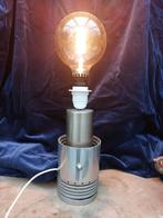 Zuiger Lamp Cilinder Piston Lamp, Ophalen of Verzenden, Gebruikt, Minder dan 50 cm