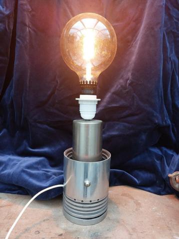 Zuiger Lamp Cilinder Piston Lamp beschikbaar voor biedingen