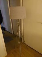 Gratis, Ophalen, Gebruikt