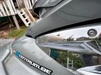 Seadoo rxp 215 2004 riba trailer, Watersport en Boten, Gebruikt, Ophalen