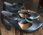 CLARKS damespumps maat 41 zgan, Verzenden, Zo goed als nieuw