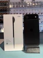 iPhone 17 AIR Zwart 256GB ( 30x opgeladen ), Apple, Apple, Overige modellen, Zwart