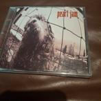 Pearl Jam., Ophalen of Verzenden, Zo goed als nieuw, Poprock