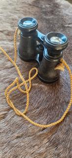 Verrekijker, Audio, Tv en Foto, Optische apparatuur | Verrekijkers, Ophalen of Verzenden