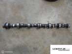 Nokkenas BMW m20 e30 e28 e34 320 325 520 525, Auto-onderdelen, Gebruikt, Ophalen of Verzenden, BMW, BMW