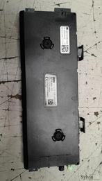 Antenne versterker Diversity BMW X3 serie F25 65209276064 92, Auto diversen, Autoradio's, Ophalen of Verzenden, -, -, -