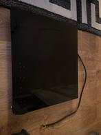 Inductieplaat Ikea 4 kookzones, Ophalen, Gebruikt, 4 kookzones, Inbouw