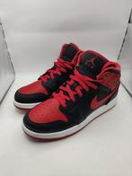 Air Jordan maat 39, Nike schoenen, ., Schoenen, Ophalen of Verzenden, Zo goed als nieuw