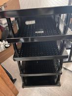 Display stand Hifi …, Ophalen, Refurbished