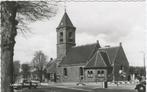 Leersum Ned.Herv Kerk, Verzenden, Ongelopen, Utrecht