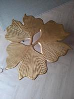 Salontafel, Ophalen, Gebruikt, 55 tot 75 cm, Overige vormen