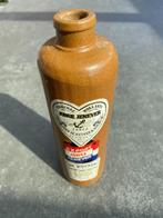Stenen kruik van John de Kuyper Oude Jenever, Ophalen of Verzenden, Gebruikt