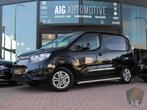 Toyota PROACE CITY 1.5 D-4D Innovator | Keyless | Camera | L, Gebruikt, Euro 6, 4 cilinders, Bedrijf