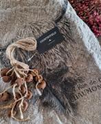 Countryfield Roestbelletjes Decoratie., Ophalen of Verzenden, Nieuw