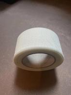 Fermacell Zelfklevend gaasband 60 mm x 45 m, Minder dan 4 cm, Overige materialen, Nieuw, Ophalen of Verzenden