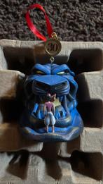 Disney Alladin kerstornament, Verzamelen, Ophalen of Verzenden, Zo goed als nieuw