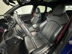 Audi A6 Avant 4.0 TFSI RS6 Quattro Performance Pro Line Plus, Te koop, Geïmporteerd, 5 stoelen, Benzine
