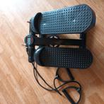 Stepper met weerstand banden, Sport en Fitness, Ophalen of Verzenden, Nieuw