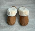 Nieuwe warme Damespantoffels maat 40, Ophalen of Verzenden, Nieuw, Pantoffels of Sloffen