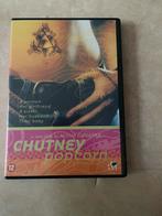 Chutney Popcorn DVD, Vanaf 12 jaar, Ophalen, Gebruikt, Overige genres