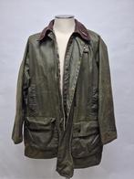 Barbour winter, Ophalen, Barbour, Maat 56/58 (XL), Zo goed als nieuw